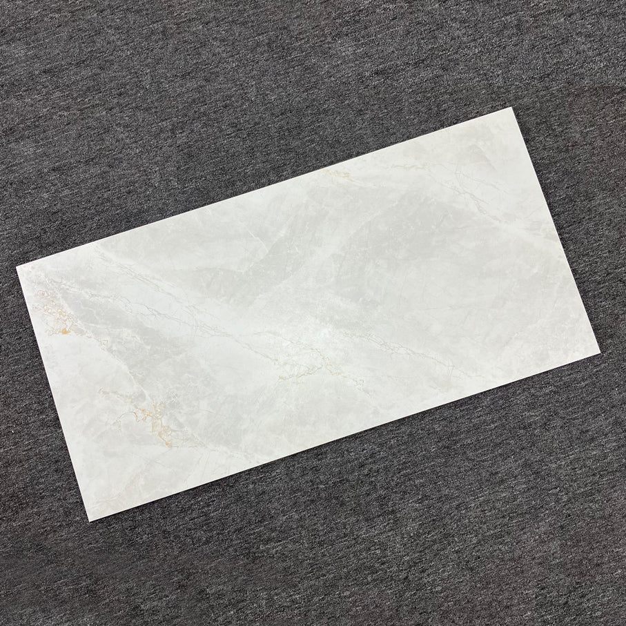 CaesarStone Light 600x1200 Lappato