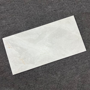 CaesarStone Light 600x1200 Lappato