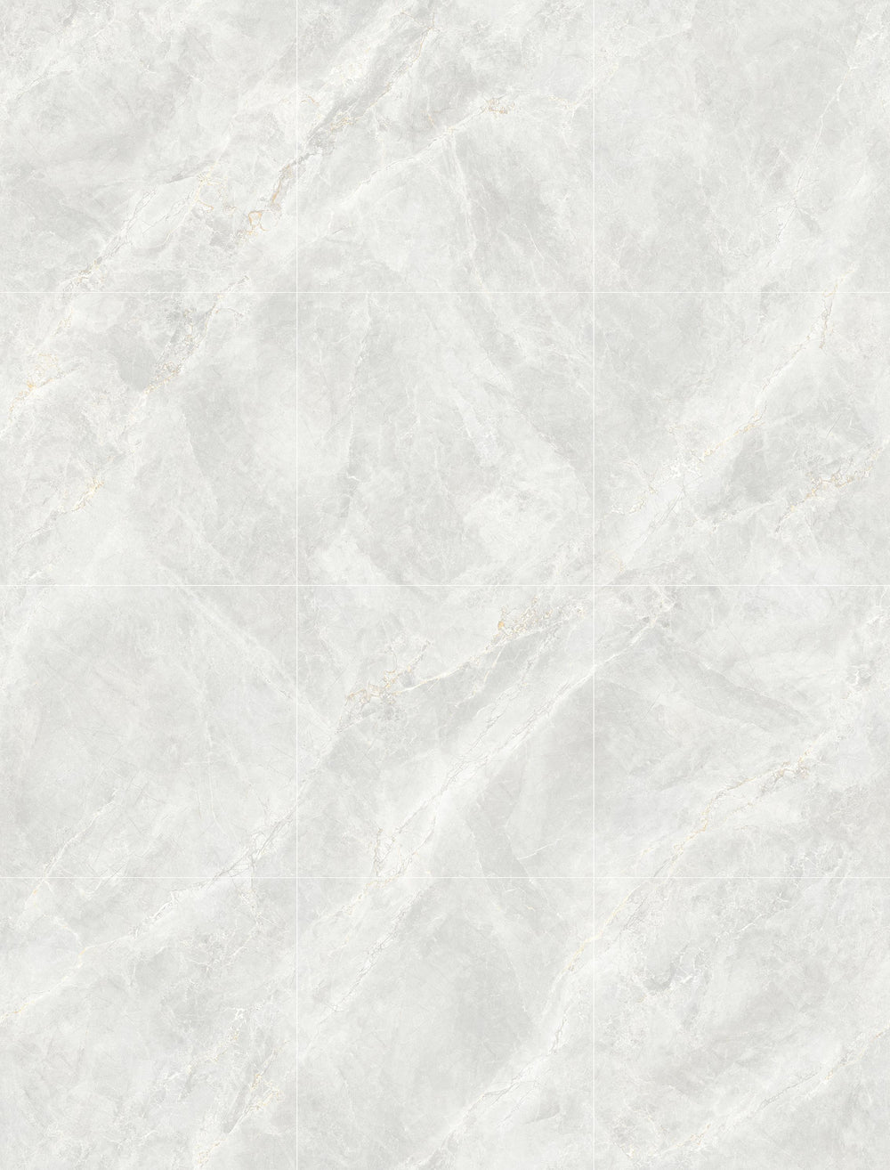 Caesarstone Light 600x600 In&Out Solution