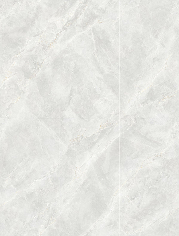 Caesarstone Light 600x600 In&Out Solution