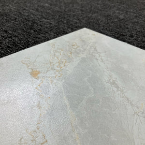 CaesarStone Light 600x600 Lappato