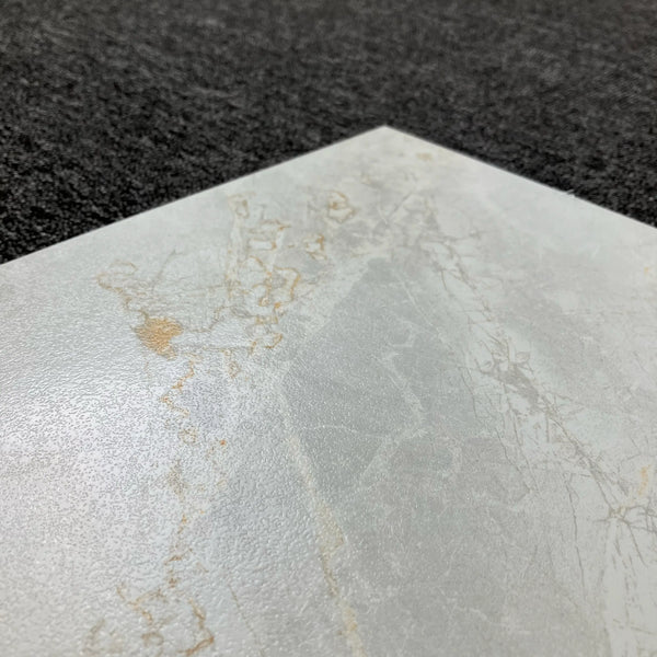 CaesarStone Light 600x600 Lappato