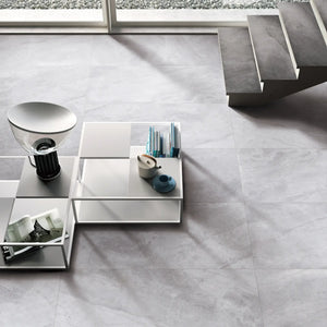 ET Tile STALIGGRE3060M	STARI LIGHT GREY MATT 300X600