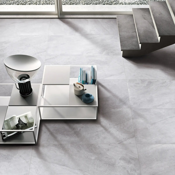 ET Tile STALIGGRE3060M	STARI LIGHT GREY MATT 300X600