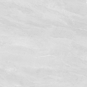 T/ILMALGP6060 ENTIVA ILLINOIS LIGHT GREY POLISHED 600*600mm REC.