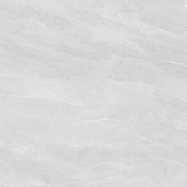 T/ILMALGP6060 ENTIVA ILLINOIS LIGHT GREY POLISHED 600*600mm REC.