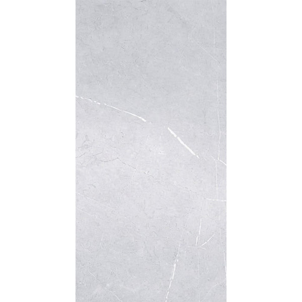 ET Tile BRELGRE3060M	BRESCIA LIGHT GREY MATT 300X600