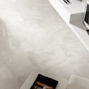 ET Tile STALIGGRE3030M	STARI LIGHT GREY MATT 300X300