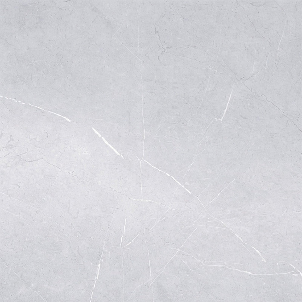 BRELGRE3030M22	BRESCIA LIGHT GREY MATT 300X300