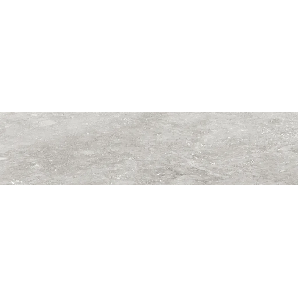 ET Tile VENLIGGRE73298M	VENT LIGHT GREY MATT 73X298