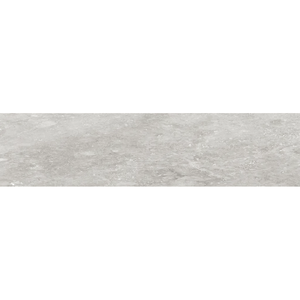 ET Tile VENLIGGRE73298M	VENT LIGHT GREY MATT 73X298
