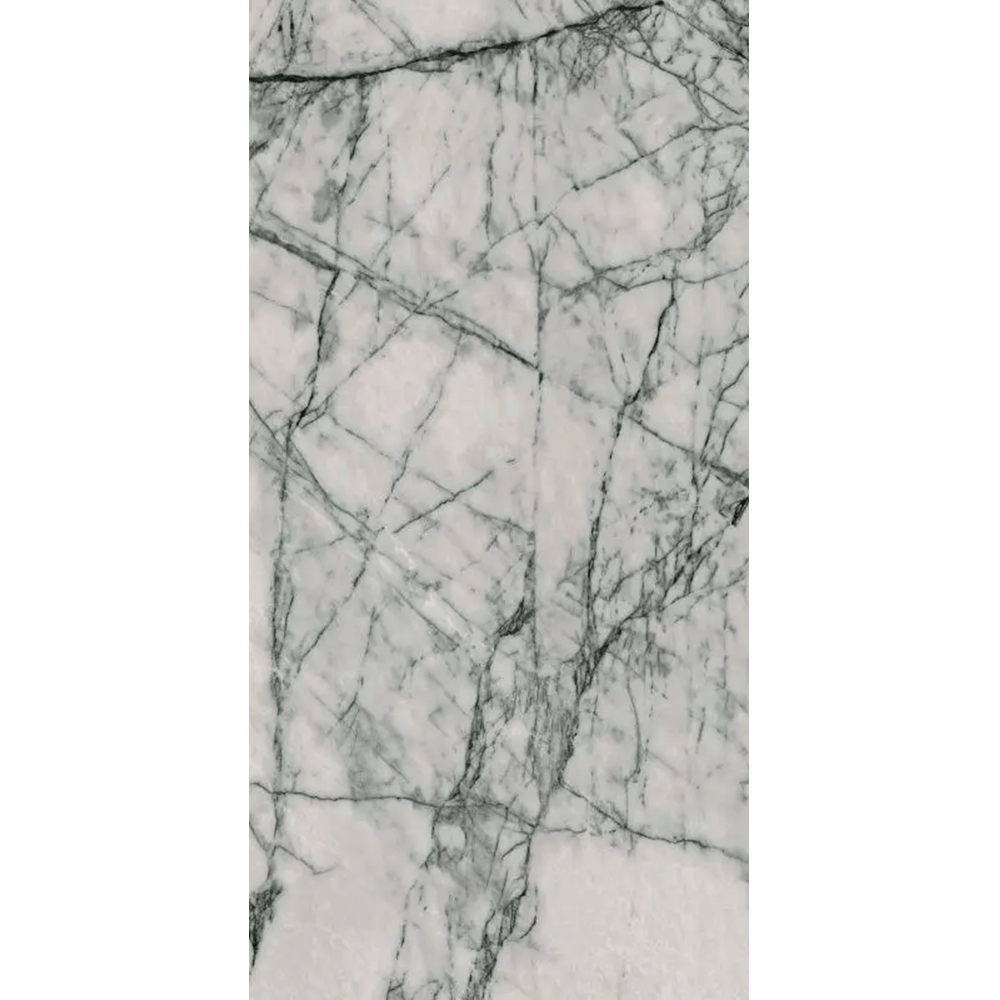 ET Tile 9117	SENSI SIGNORIA LILAC GREY LUX 600X1200