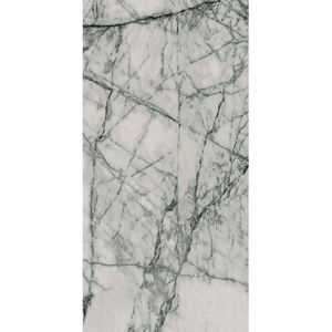 ET Tile 9117	SENSI SIGNORIA LILAC GREY LUX 600X1200