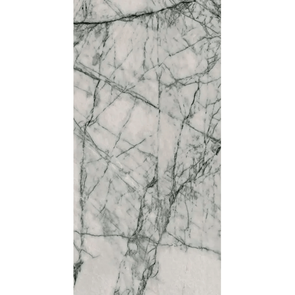 ET Tile 9117	SENSI SIGNORIA LILAC GREY LUX 600X1200