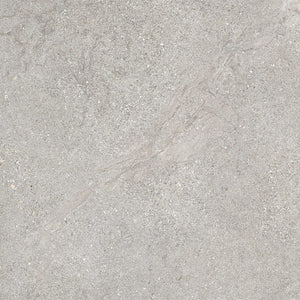 SWC Tile LIM LGY60HS	LIMESTONE LIGHT GREY 600X600 SILK