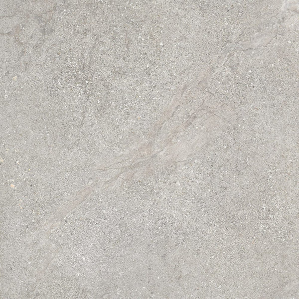 SWC Tile LIM LGY60HS	LIMESTONE LIGHT GREY 600X600 SILK