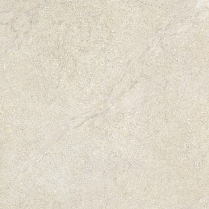 SWC Tile LIM SAN60HS	LIMESTONE SAND 600X600 SILK