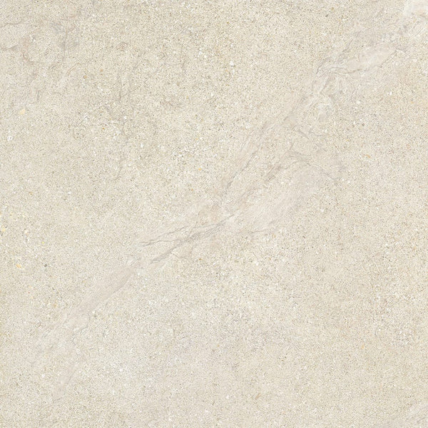 SWC Tile LIM SAN60HS	LIMESTONE SAND 600X600 SILK