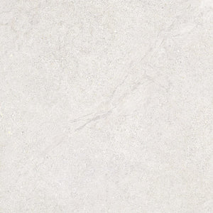 SWC Tile LIM WHT60HS	LIMESTONE WHITE 600X600 SILK