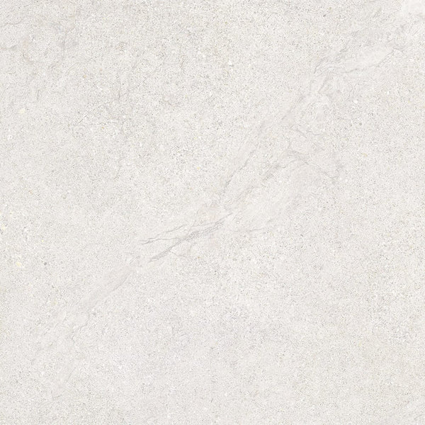 SWC Tile LIM WHT60HS	LIMESTONE WHITE 600X600 SILK