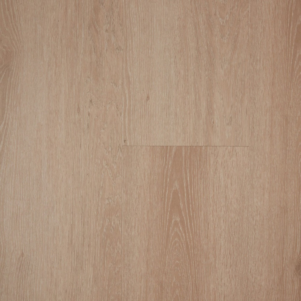 Preference ICONIC WPC Hybrid Floor 1520 x 228 x 7.5mm - Limestone