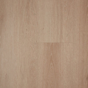 Preference ICONIC WPC Hybrid Floor 1520 x 228 x 7.5mm - Limestone