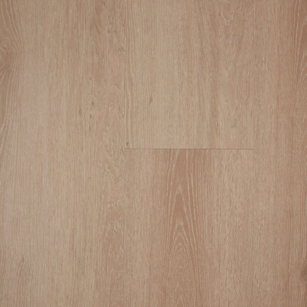 Preference ICONIC WPC Hybrid Floor 1520 x 228 x 7.5mm - Limestone