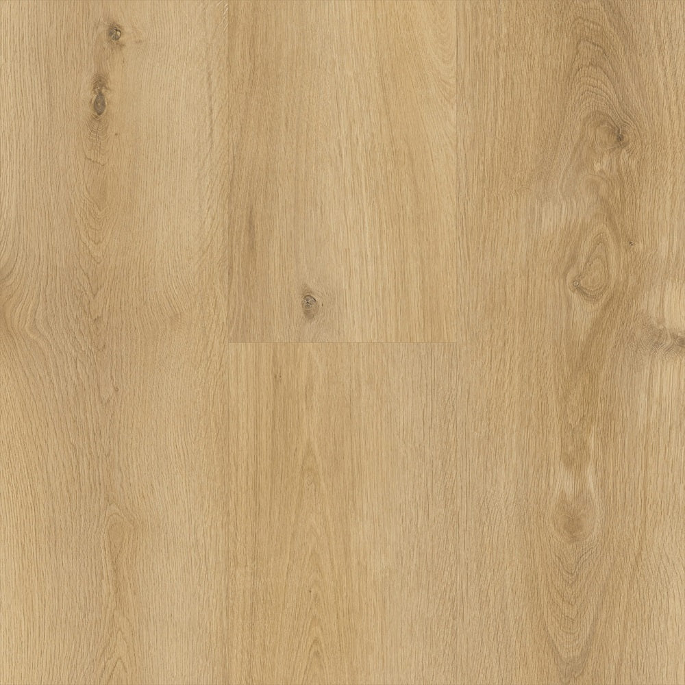 Preference Aspire RCB Hybrid Floor 1800 x 223 x 8.0mm - Sandy Bluff