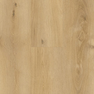 Preference Aspire RCB Hybrid Floor 1800 x 223 x 8.0mm - Sandy Bluff