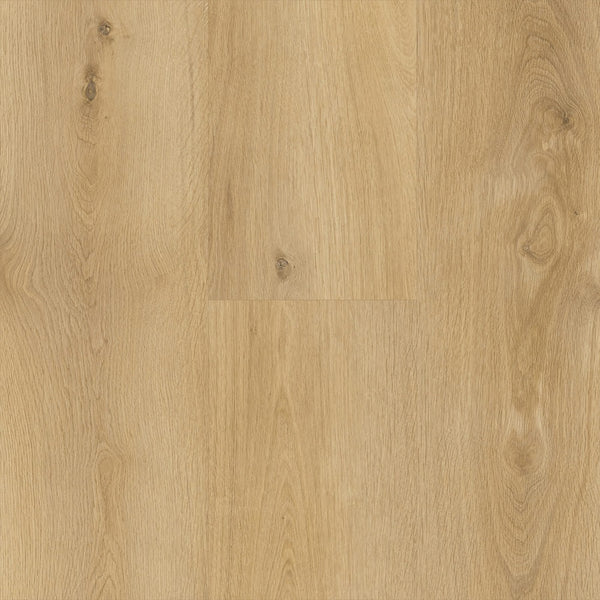 Preference Easi-Plank SPC Hybrid Floor 1520 x 228 x 7.5mm - Linen