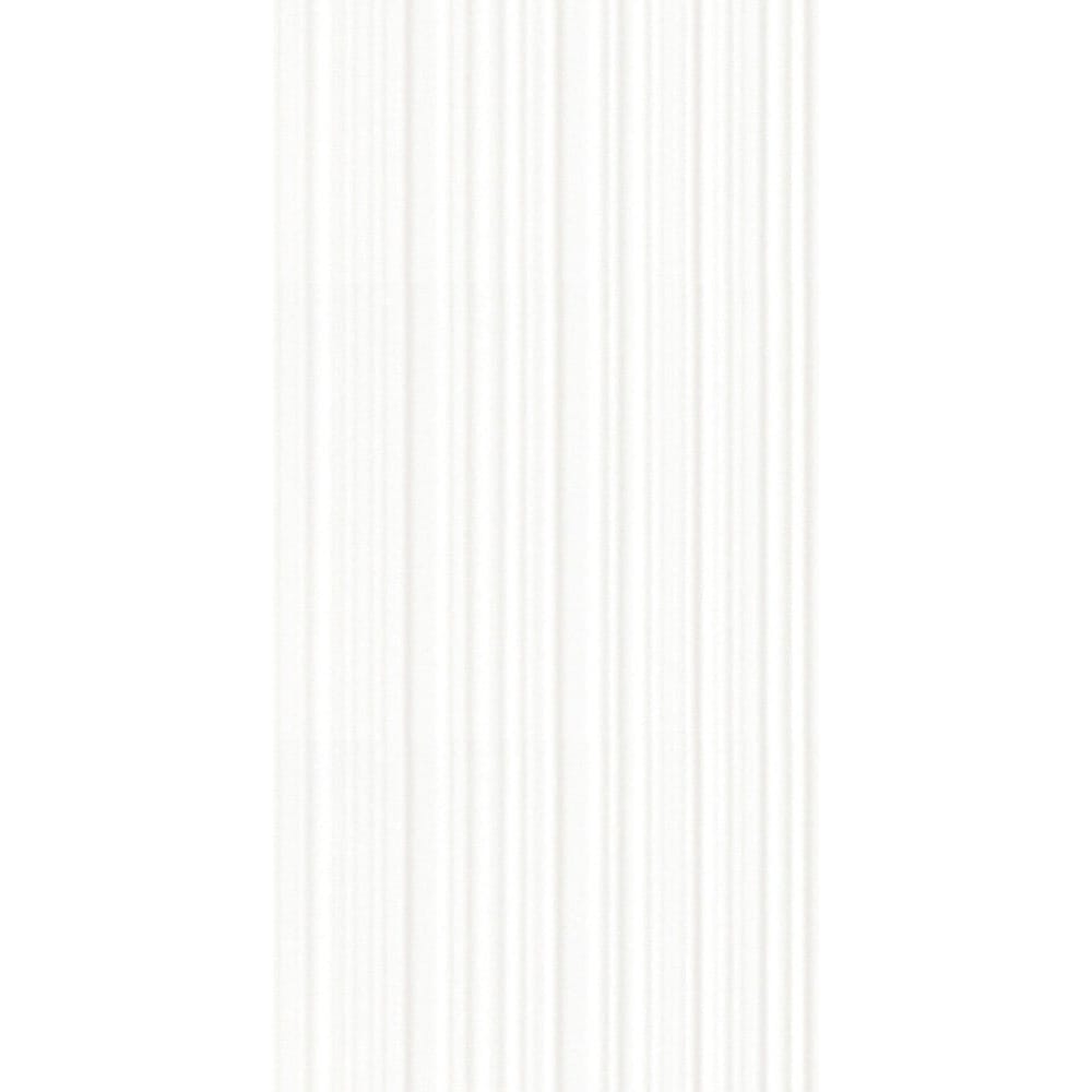 Victiles Tile DUA LIN36G	DUALTECH LINES 300X600 GLOSS