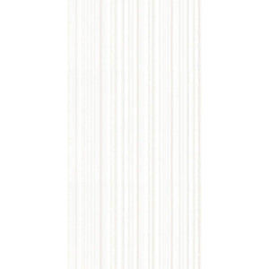 DUA LIN36G	DUALTECH LINES 300X600 GLOSS