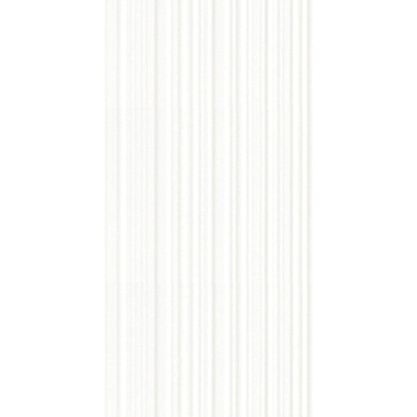 DUA LIN36G	DUALTECH LINES 300X600 GLOSS