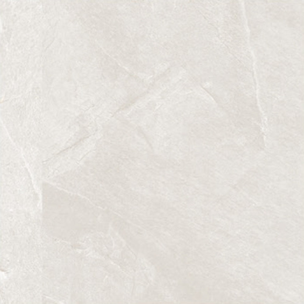 VT-LITHOS66M Lithos White Matt 600*600mm