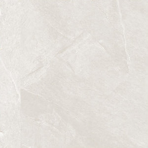 VT-LITHOS66P Lithos White Polished 600*600mm