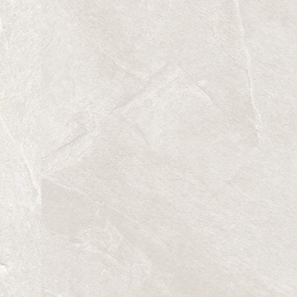 VT-LITHOS66P Lithos White Polished 600*600mm