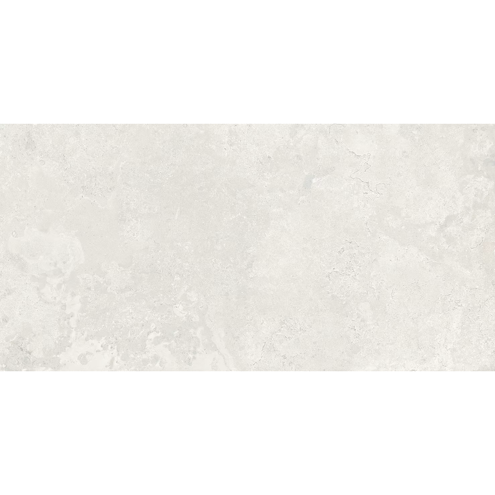 Loira Almond Beige 3D Honed 600x1200mm