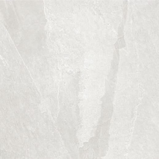 VICTILES Tile Lothis Grey Polished Tiles 600X600mm