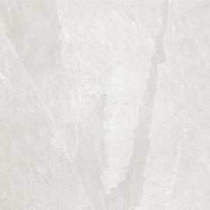 VICTILES Tile Lothis Grey Polished Tiles 600X600mm