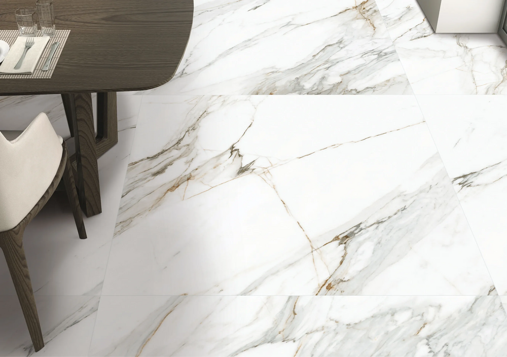 Lumia Corinto Natural Finish 600x1200mm