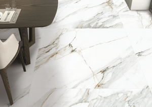 Everstone Tile Lumia Corinto Natural Finish 600x1200mm