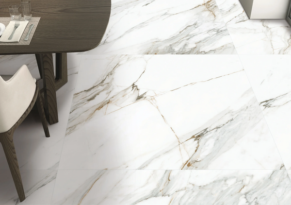 Everstone Tile Lumia Corinto Natural Finish 600x1200mm