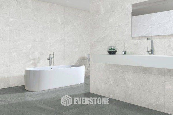 EV Tile GP-BS-LUN6030P Baystone Porcelain Tile Luna 600x300x10 Polished