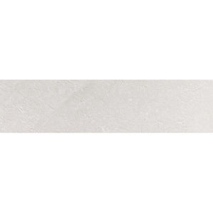 STI-LS00SH LUSSO BIANCO SOFT HONED 73X298