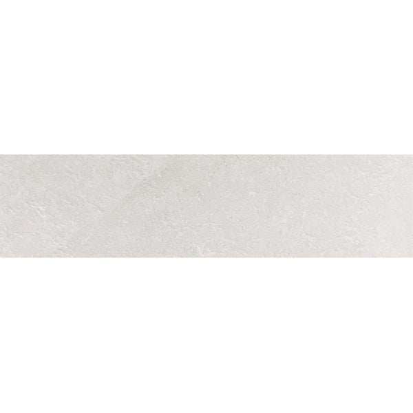 STI-LS00SH LUSSO BIANCO SOFT HONED 73X298