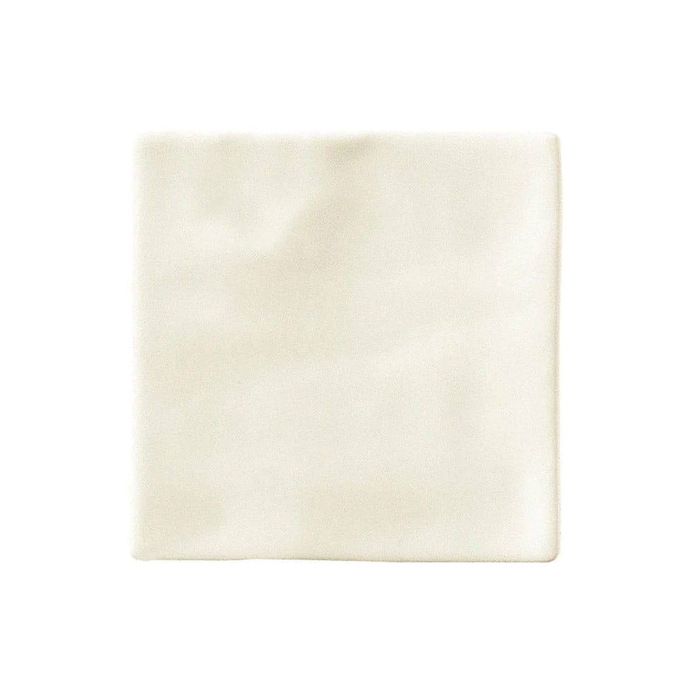 SWC Tile Luxe Beige Matt Subway Tile 100x100x9mm