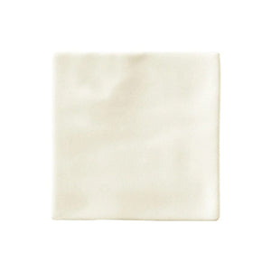 SWC Tile Luxe Beige Matt Subway Tile 100x100x9mm