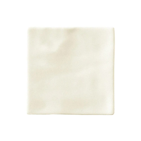 SWC Tile Luxe Beige Matt Subway Tile 100x100x9mm