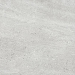 DSS Tile MAC0045 ASPEN SILVER EXTERNAL RECTIFIED R11 600X600MM AS02R