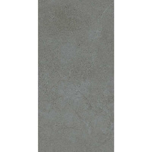 DSS Tile MAC0049 ASPEN CHARCOAL EXTERNAL RECTIFIED R11 300X600MM AS04R